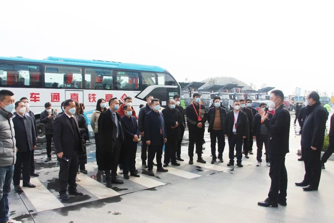 金年会|金年会·jinnian(金字招牌)诚信至上